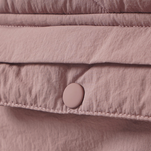 Details