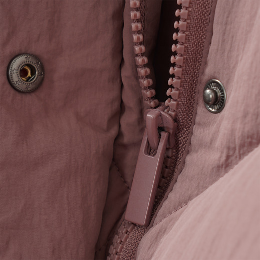Details