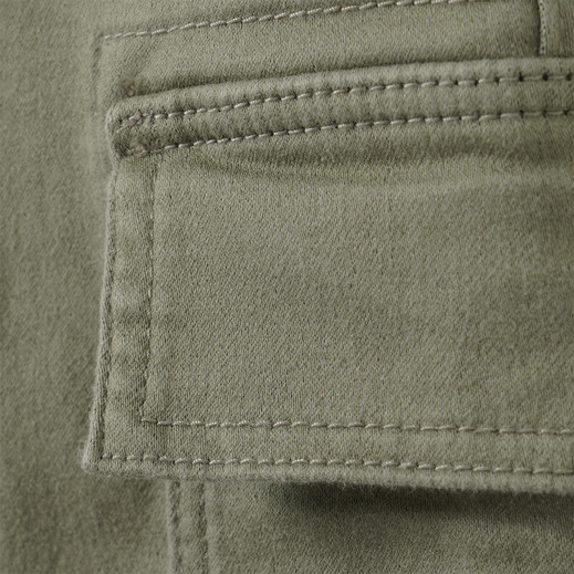 Details