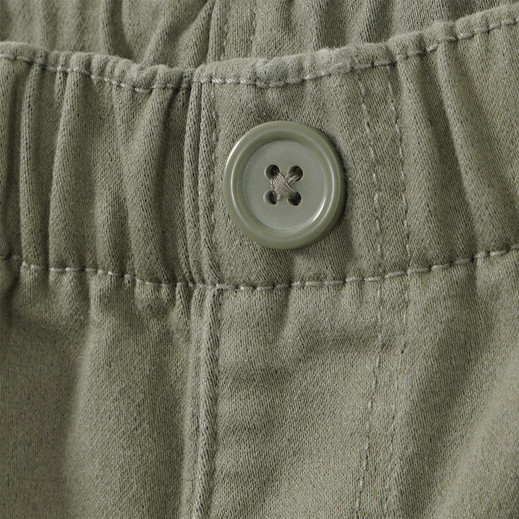 Details