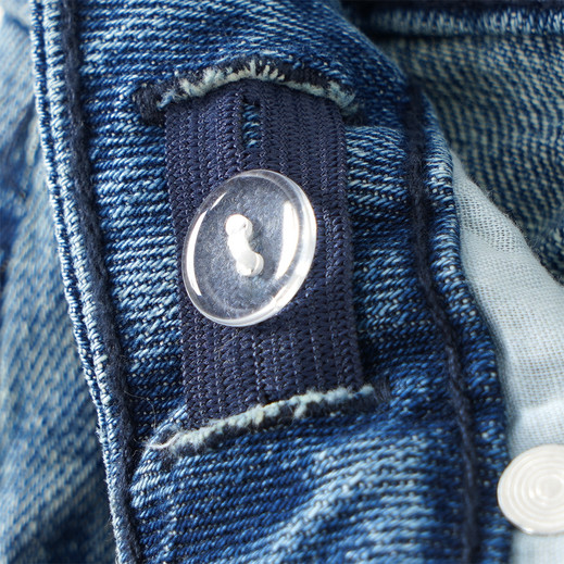 Details