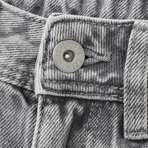 Details