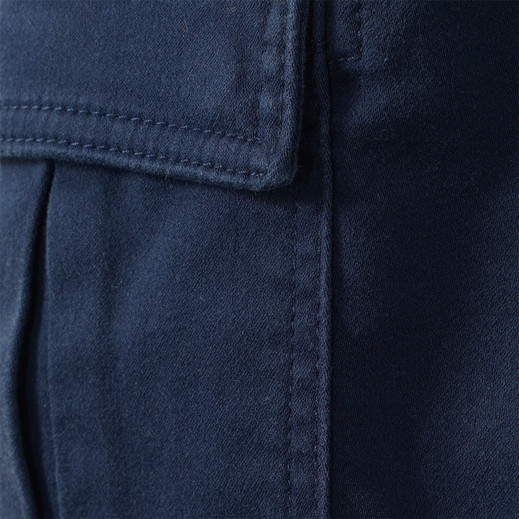 Details