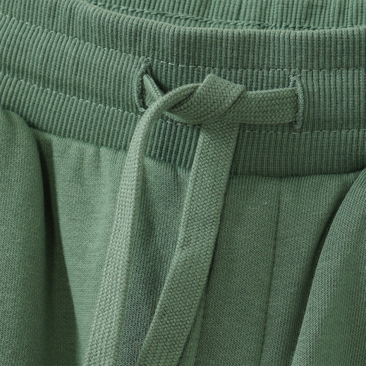 Details