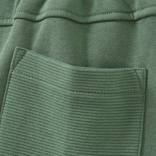 Details