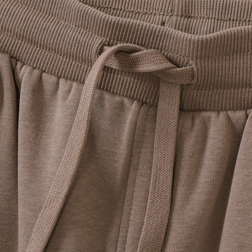 Details