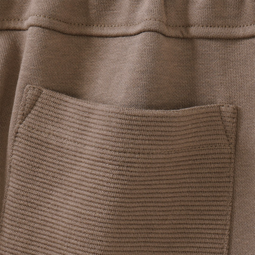 Details