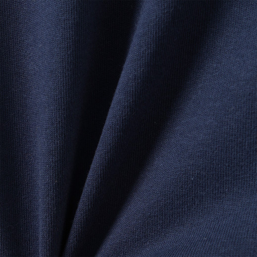 Details