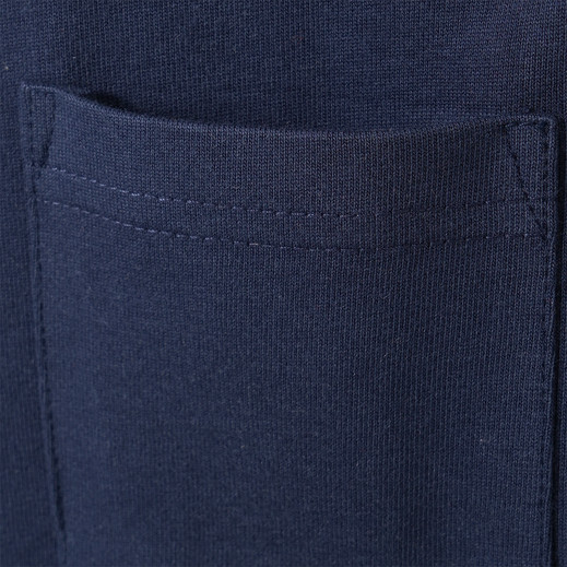 Details