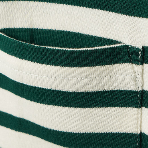 Details