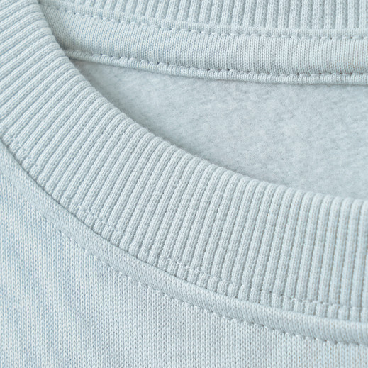 Details