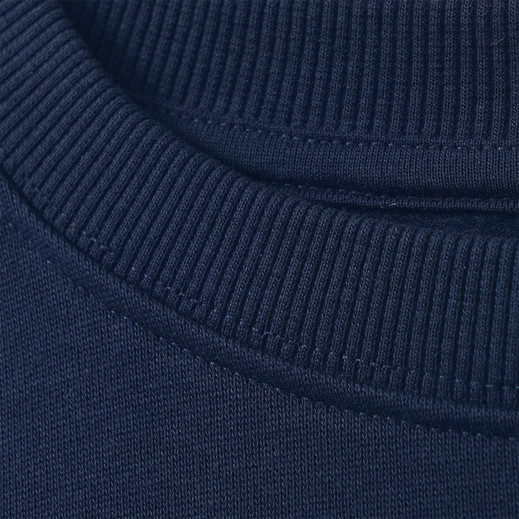 Details