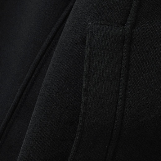 Details