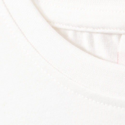 Details