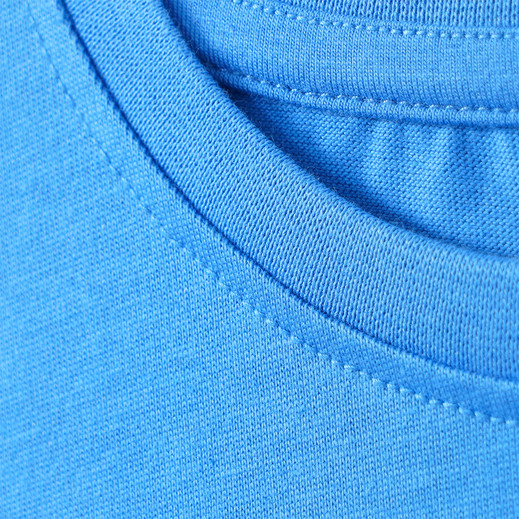 Details
