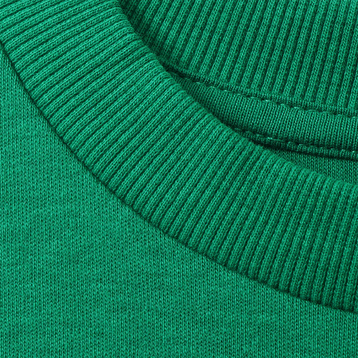 Details
