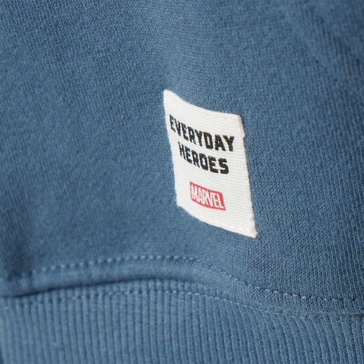 Details