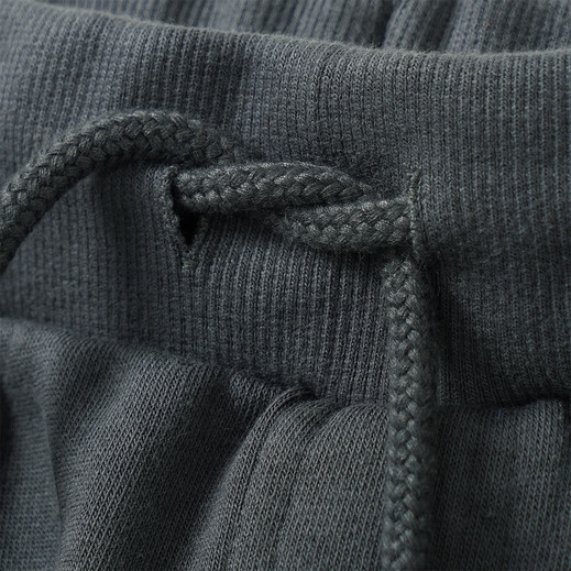 Details