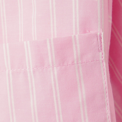 Details