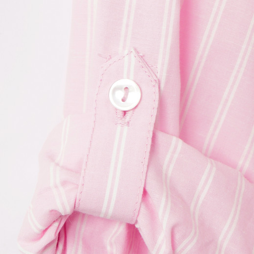 Details