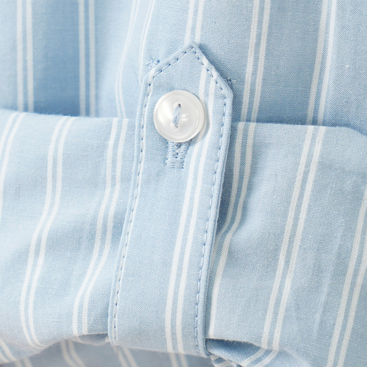 Details