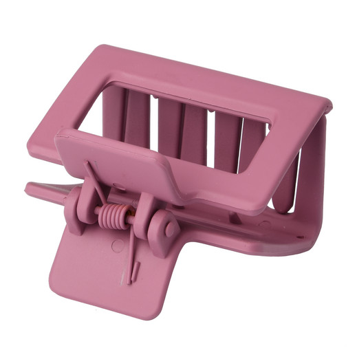 Details
