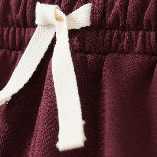 Details