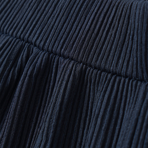 Details