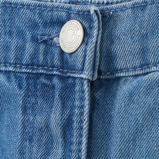 Details