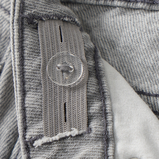 Details