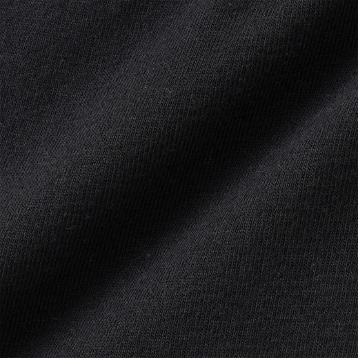 Details