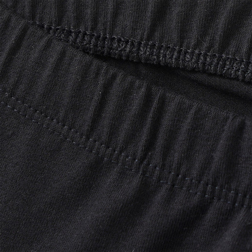 Details