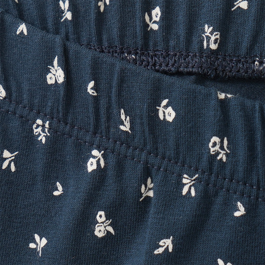 Details