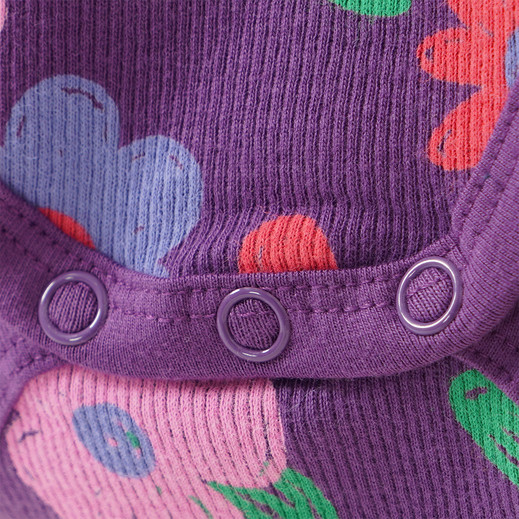 Details