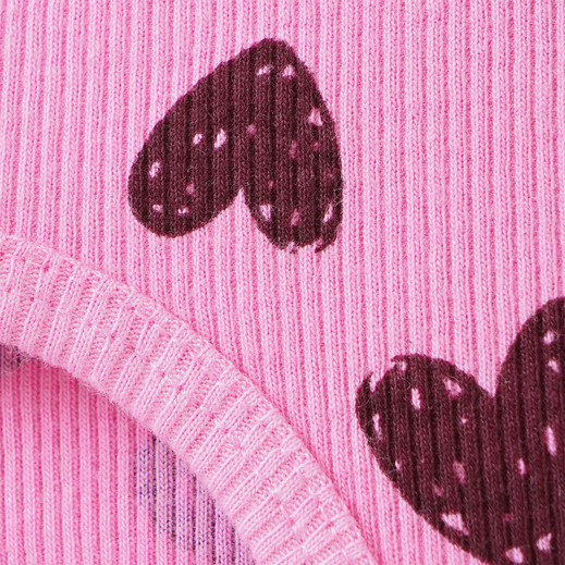 Details
