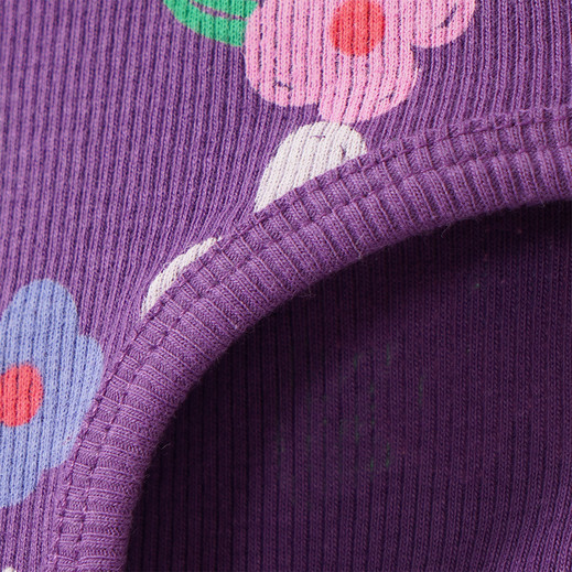 Details