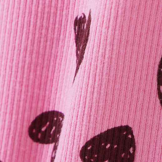Details