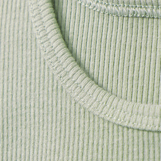 Details