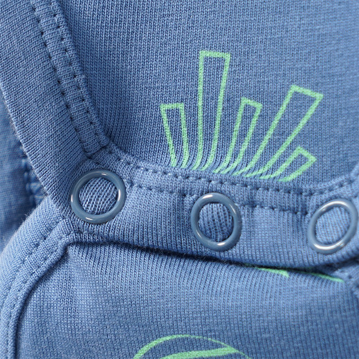 Details
