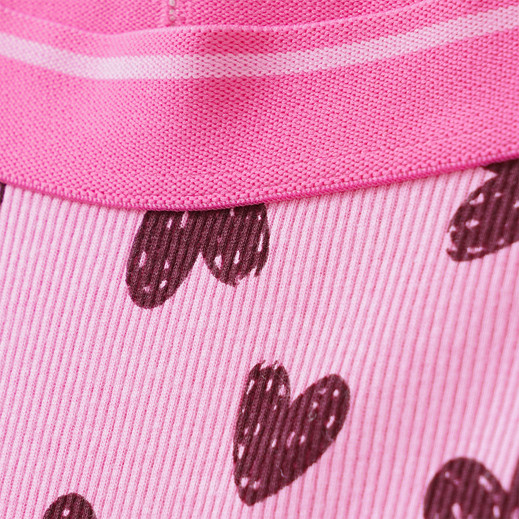 Details