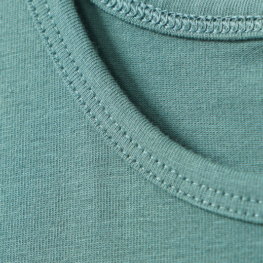 Details