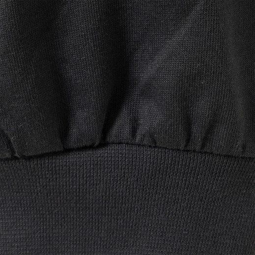 Details