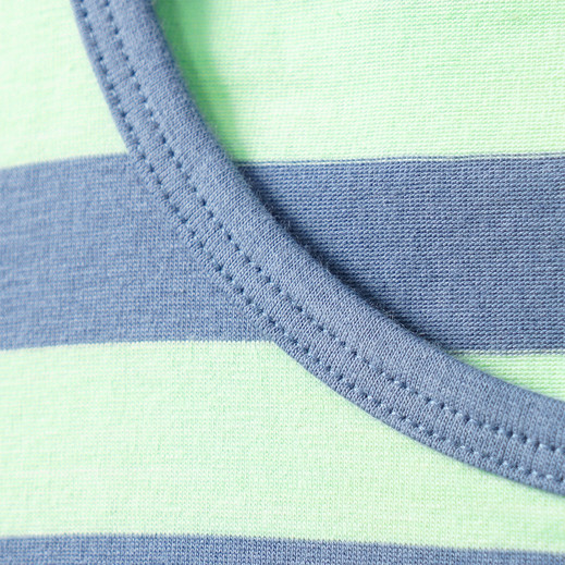 Details