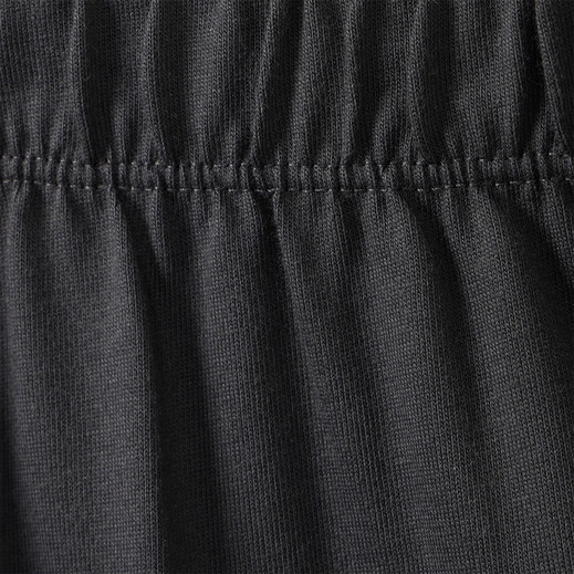 Details