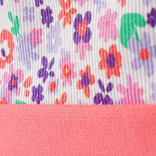 Details