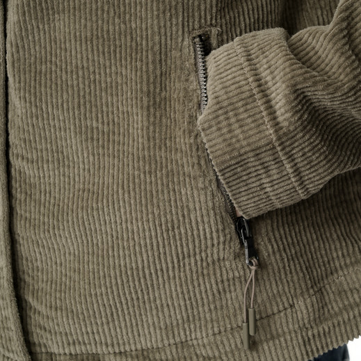 Details