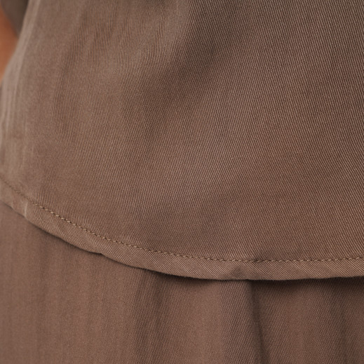 Details