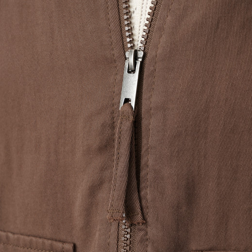 Details