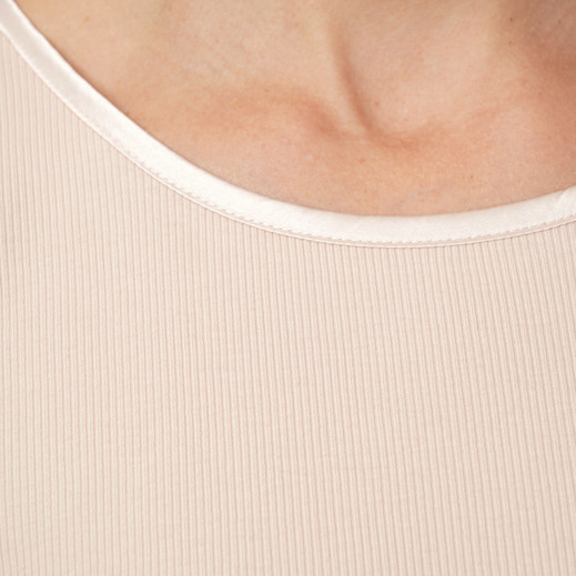 Details