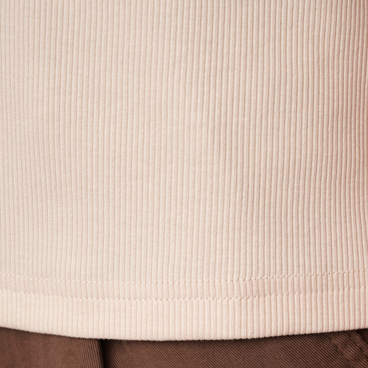 Details